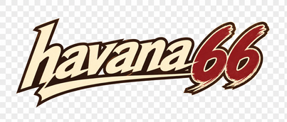 Havana66